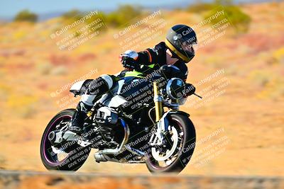 media/Nov-17-2024-Classic Track Day (Sun) [[11951c166c]]/Group 3/Session 1 (Turn 7)/